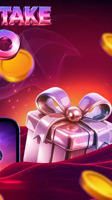 Top Sweep Screenshot